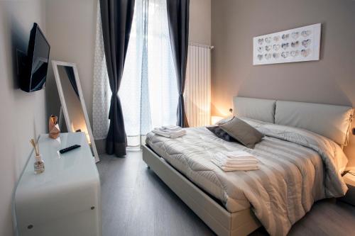 Superior Apartment image 9