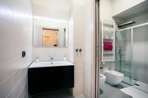 Torino Suite - image 2