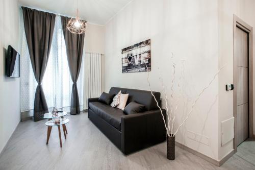 Torino Suite - image 8
