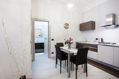 Torino Suite - image 9