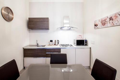 Superior Apartment image 7