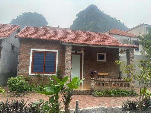 Tam Coc Han Homestay - image 3