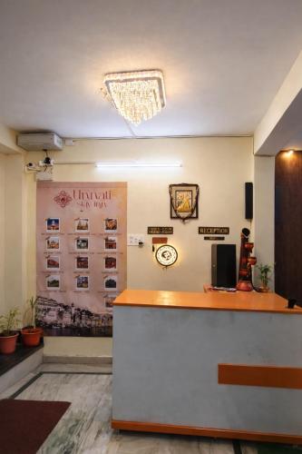 Unnati Stay Inn - image 4