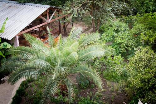 Holiday home Teremki