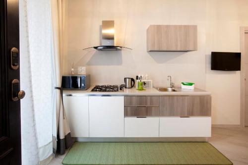 Torino Suite - image 3