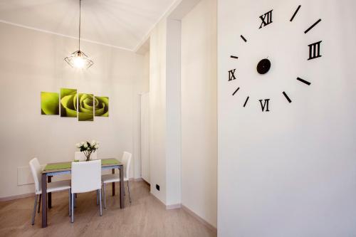Torino Suite - image 3