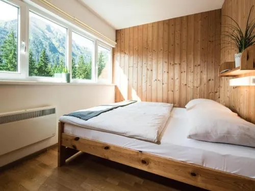 Holiday village Präbichl, Vordernberg in Vordernberg, Österreich