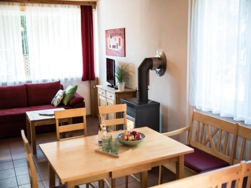  Holiday village Präbichl, Vordernberg in Vordernberg