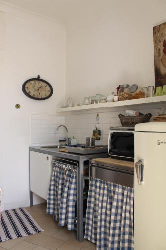 Il Portoncino 3