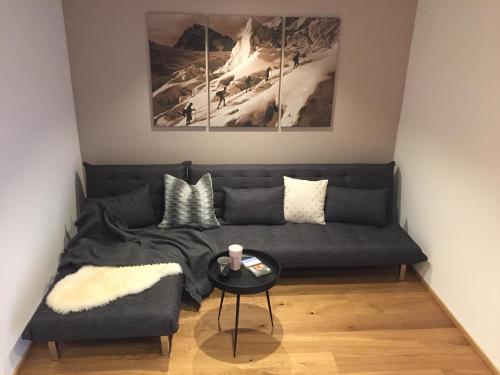 Appartement Sunside - image 10