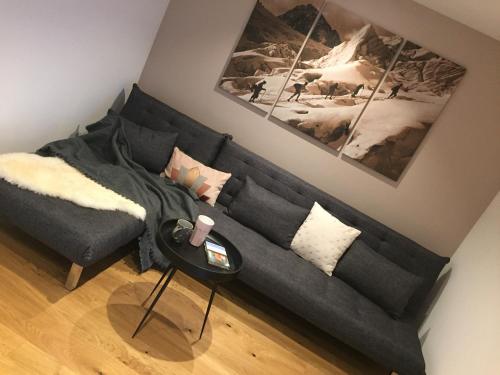 Appartement Sunside - image 9