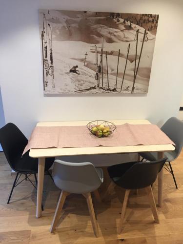 Appartement Sunside - image 5
