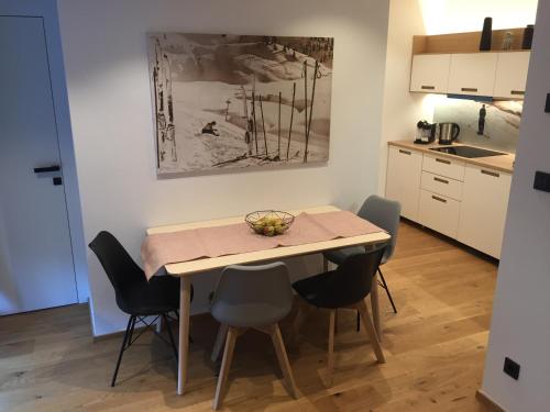 Appartement Sunside - image 2