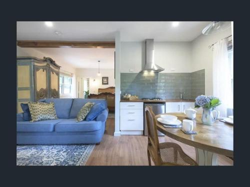 Kallista Cottages - Mt Dandenong Ranges in Kallista