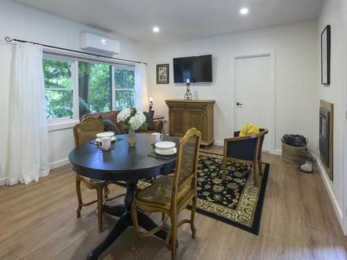 Kallista Cottages - Mt Dandenong Ranges in Kallista