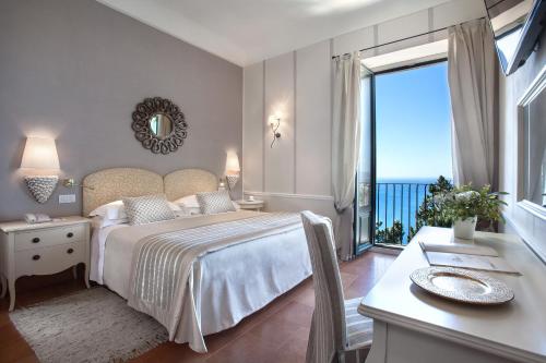 Hotel Villa Belvedere - image 6