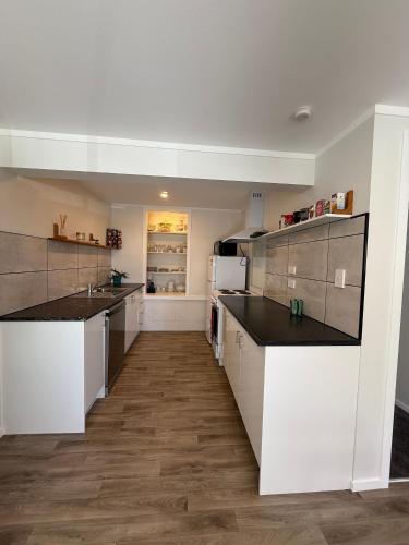 Cozy 2-bedroom House Rental In Whangrei, New Zealand - Whangārei