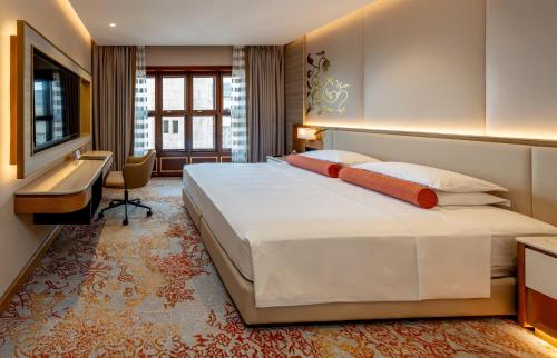 room detail thumbnail 0