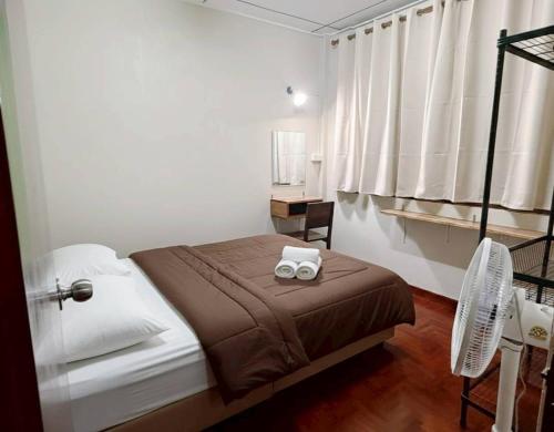 MANITA Banyainim - Krabi MANITA Banyainim - Krabi
