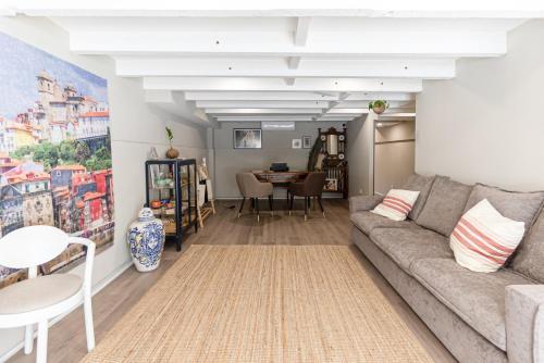 GuestReady - Alegria Guesthouse 2