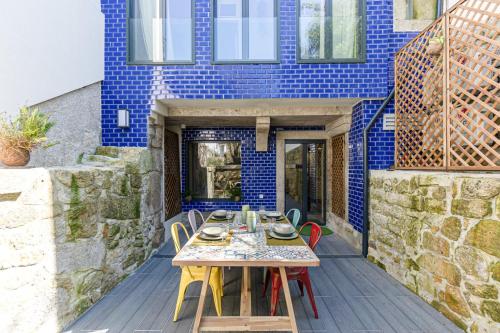 GuestReady - Alegria Guesthouse 4