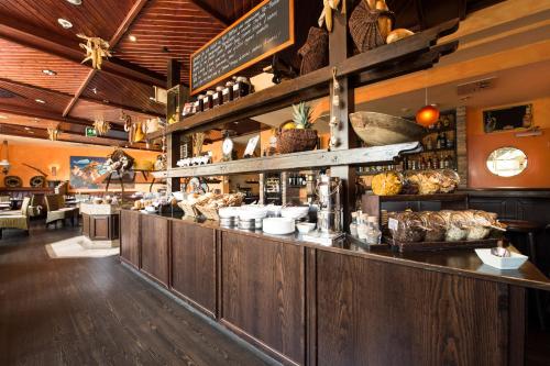 Carathotel Basel/Weil am Rhein in Weil am Rhein