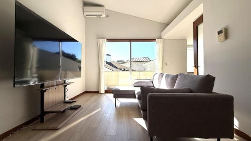 kamakura retreatB - Kamakura