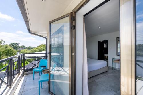 Comoditats, The Lakes Hotel and Conference in Benoni AH