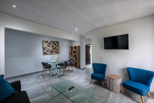 Comoditats, The Lakes Hotel and Conference in Benoni AH