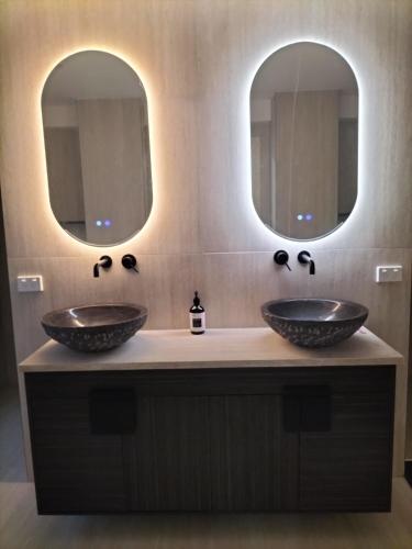 Maisie Haven – khách sạn tại Brisbane Southern Suburbs