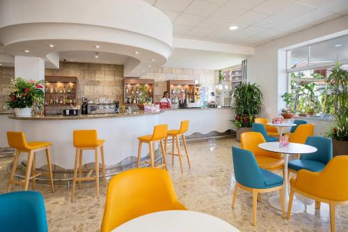 Hotel Servigroup Trinimar - image 11