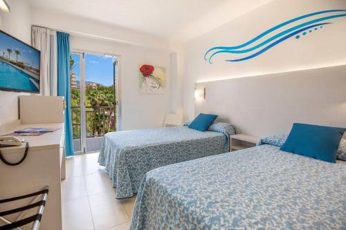 Hotel Servigroup Trinimar - image 14