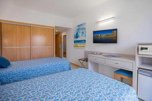Hotel Servigroup Trinimar - image 8