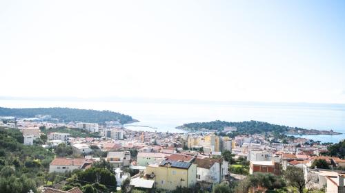 Apartman Tara - Makarska by Villas Guide - image 5