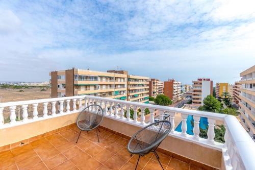 VISTA by the Sea - image 5