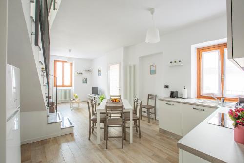 La Casa del Sarto - Rooms and Apartments 3