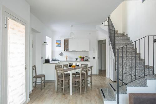 La Casa del Sarto - Rooms and Apartments in Lecco