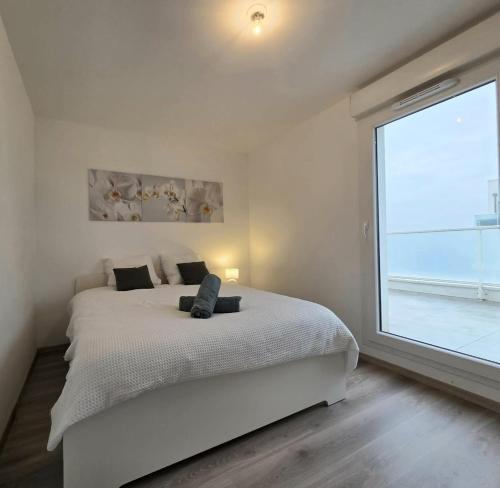 Le Convivial in 昂比伊