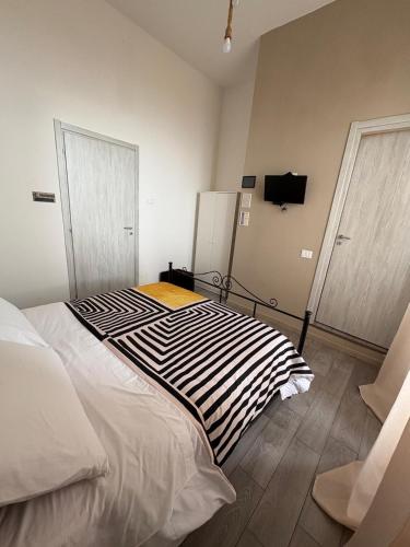  DAREB HOME vista mare in Agrigent