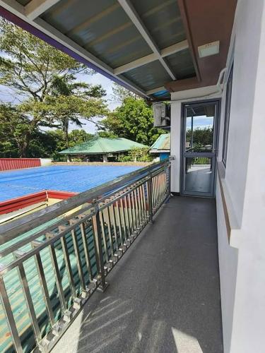 Private Resort in Batangas in Bucana