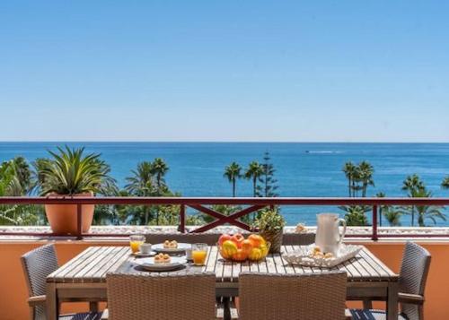 Riviera Andaluza