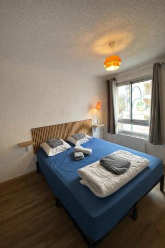 Logis, appartement, 220 élégant et central (Logis, appartement, 220 elegant et central) in Paray-le-Monial