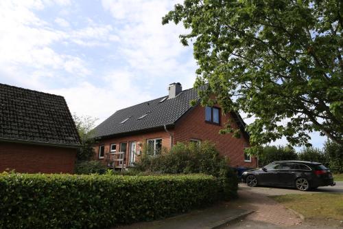 Ferienhaus Kappeln - [#23770] - image 5