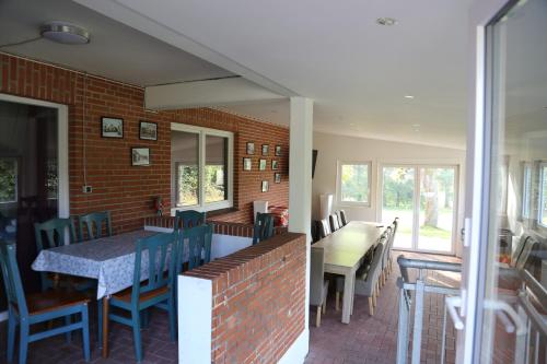 Ferienhaus Kappeln - [#23770] - image 8