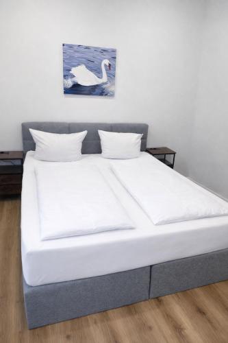 Hotel Haus Schwan Köln in Köln, Deutschland