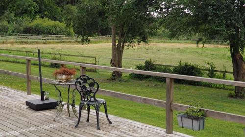  SoegaardensBB in Stenløse