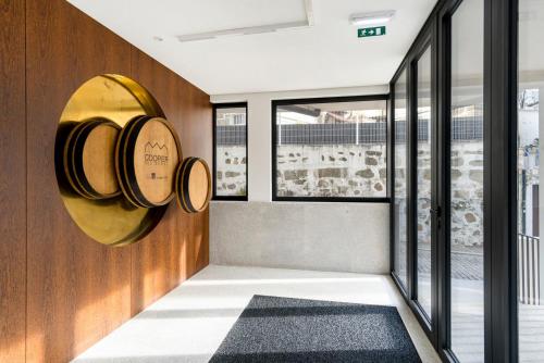 GuestReady - comfort near Jardim do Morro
