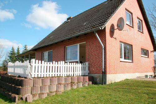 Ferienhaus Ostsee - [#23774] - image 7