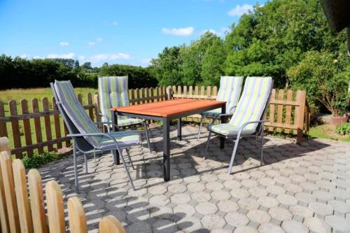Ferienhaus Ostsee - [#23774] - image 11