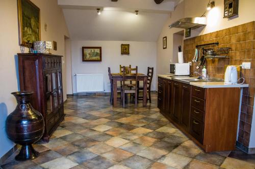 Lublin Apartaments - image 9